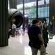 Image for article titled Exclusive Sneak Peek at Superman's brand new Daily Planet